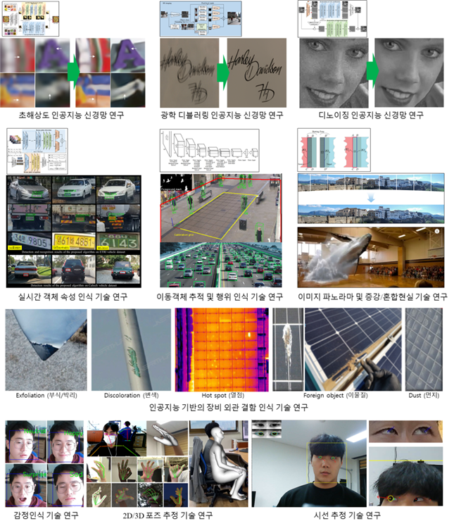 external_image external_image