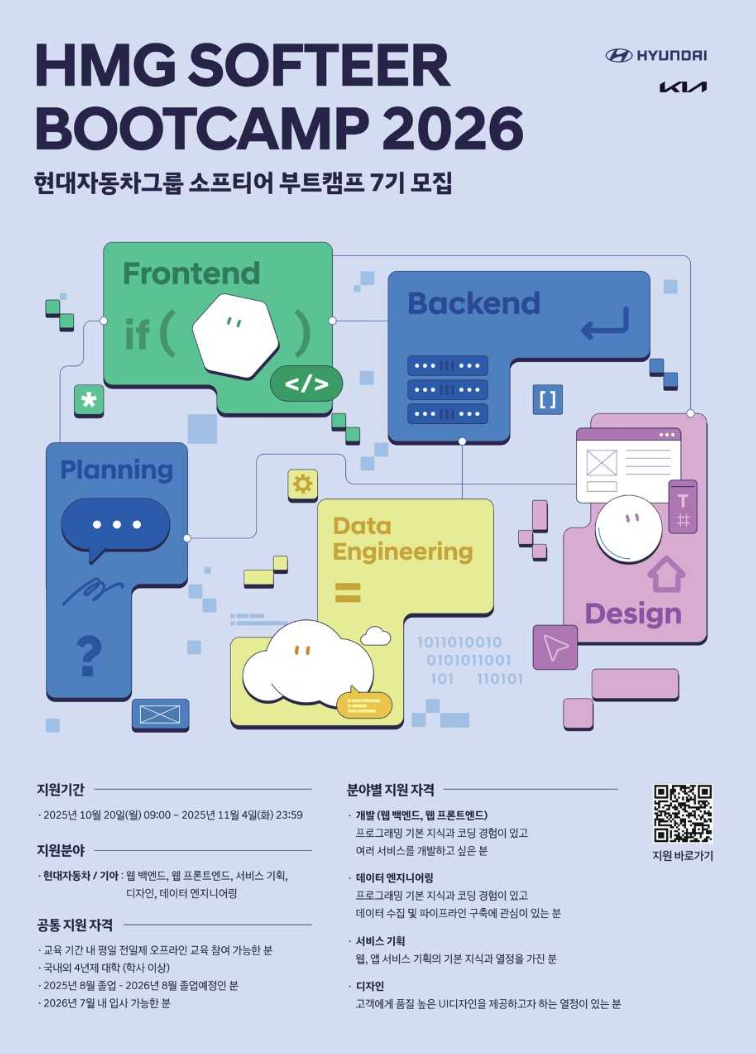 external_image external_image