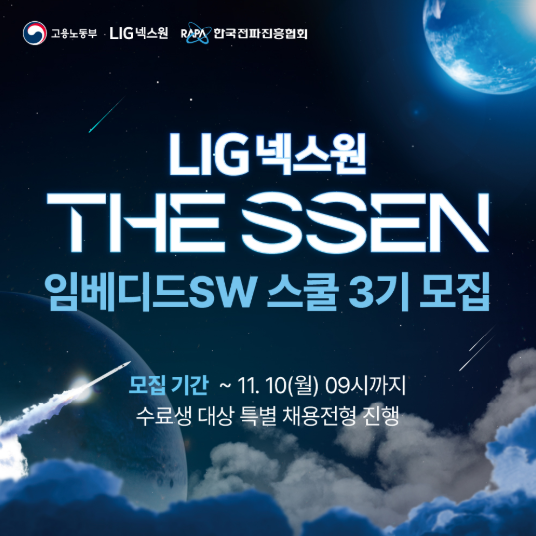 external_image external_image