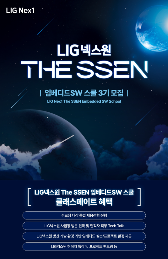 external_image external_image