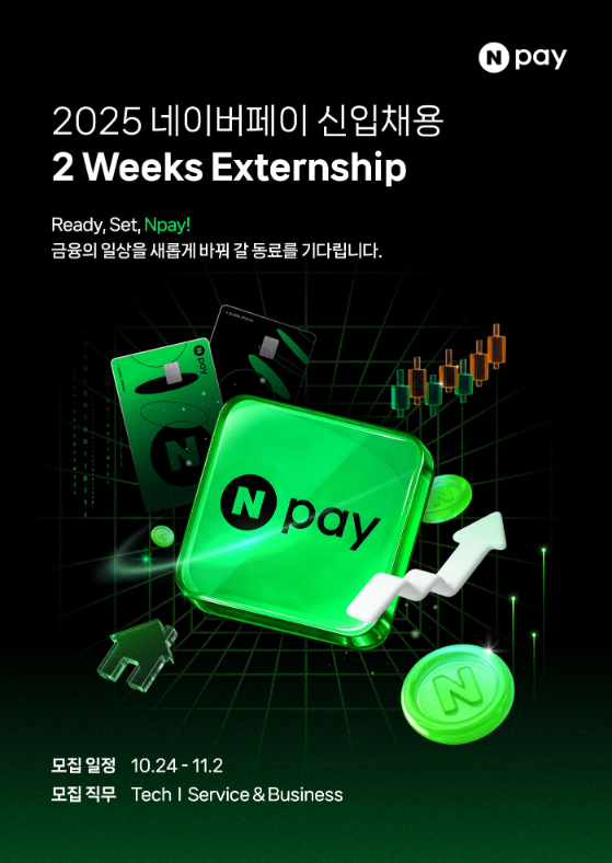 external_image external_image