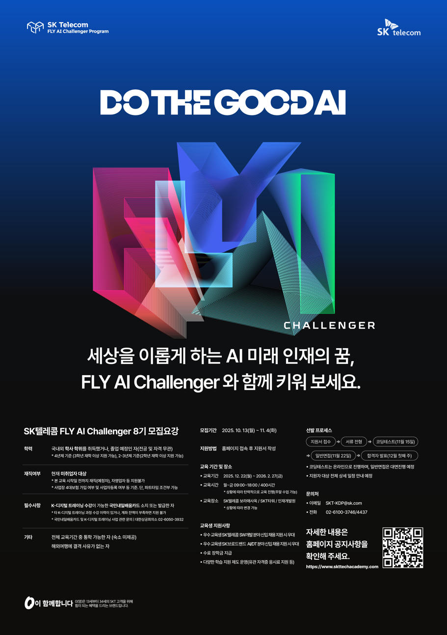 external_image external_image