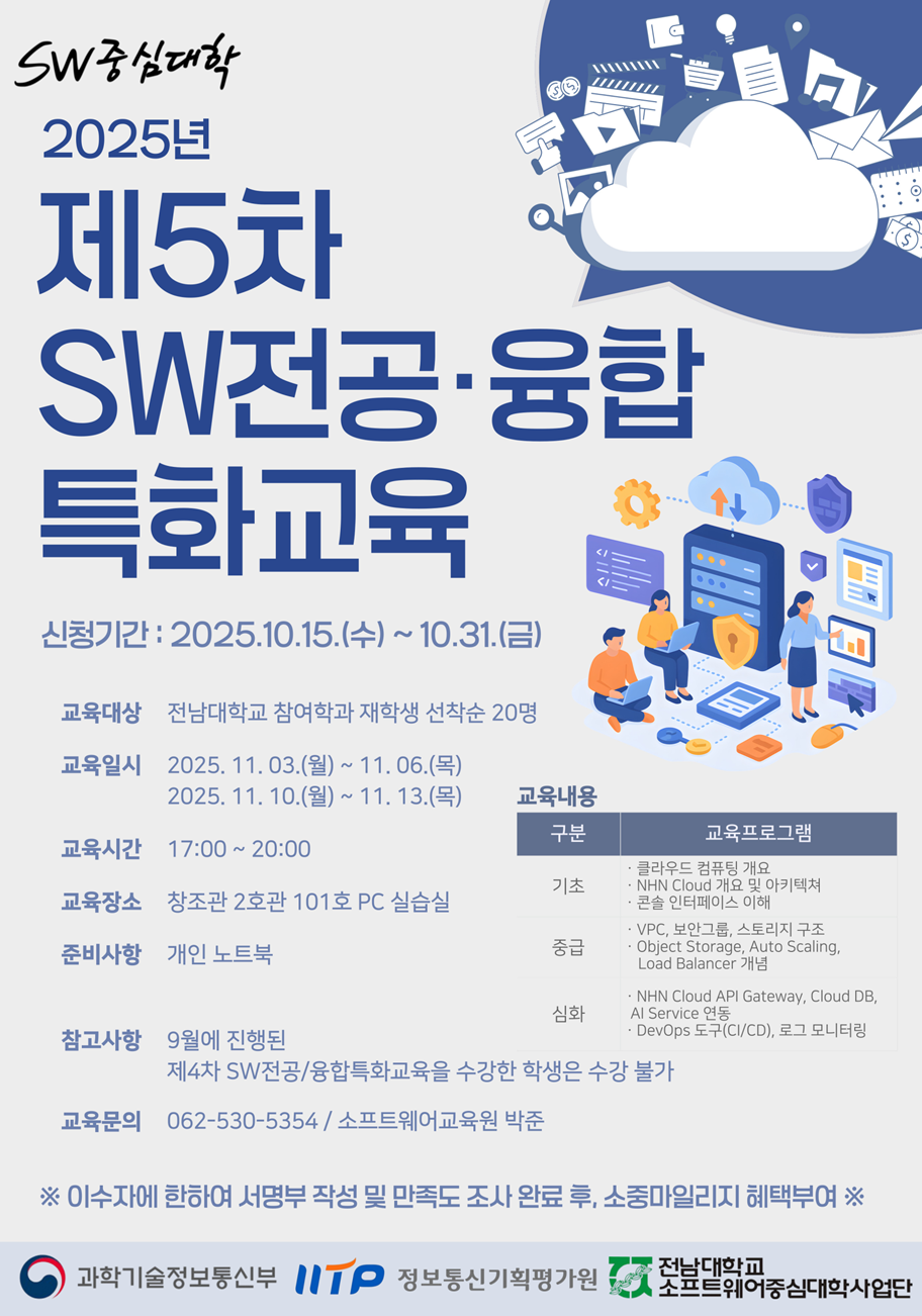 external_image external_image