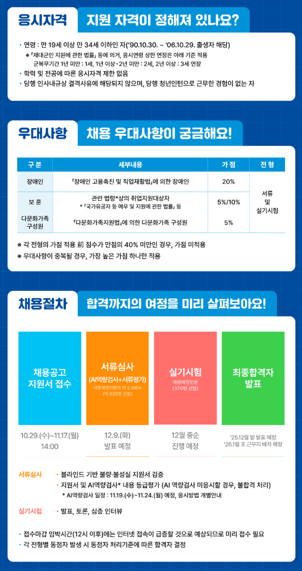 external_image external_image