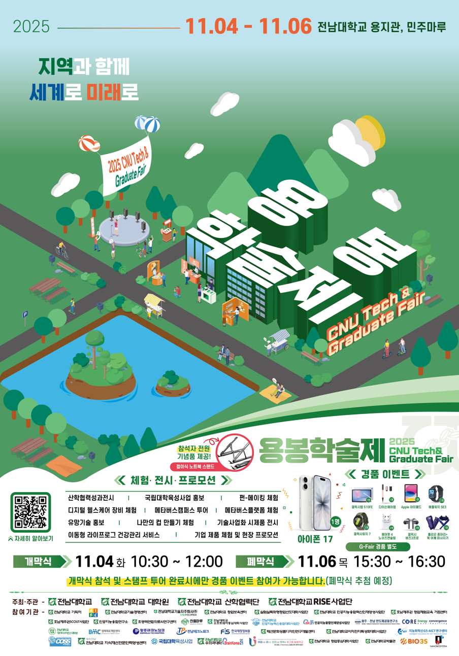 external_image external_image