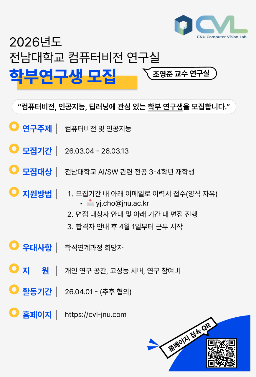 external_image external_image